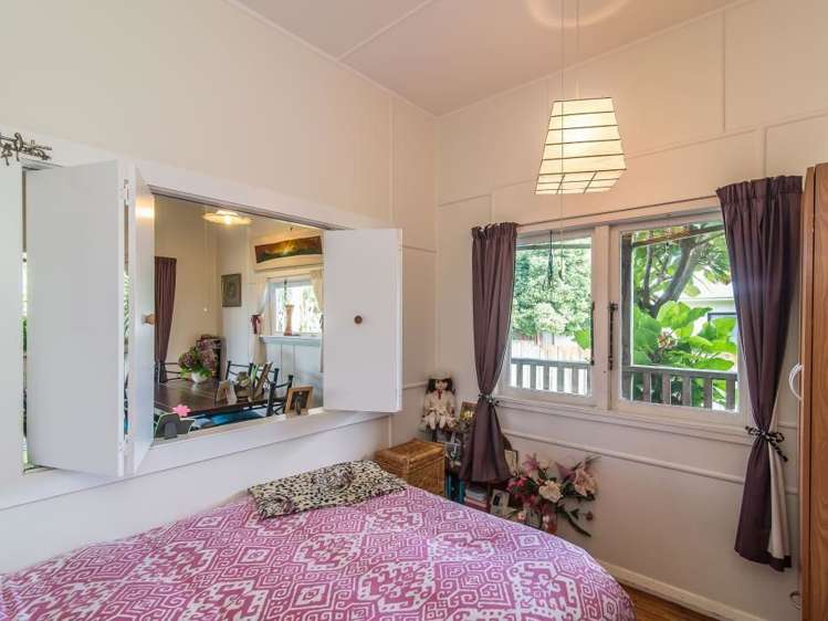 266a Mill Road Otaki_9