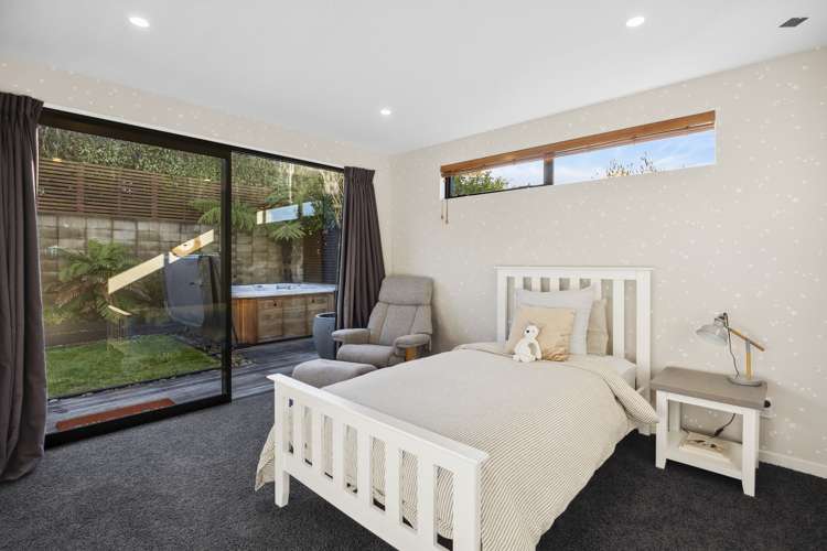 37 Moodie Street Shiel Hill_30