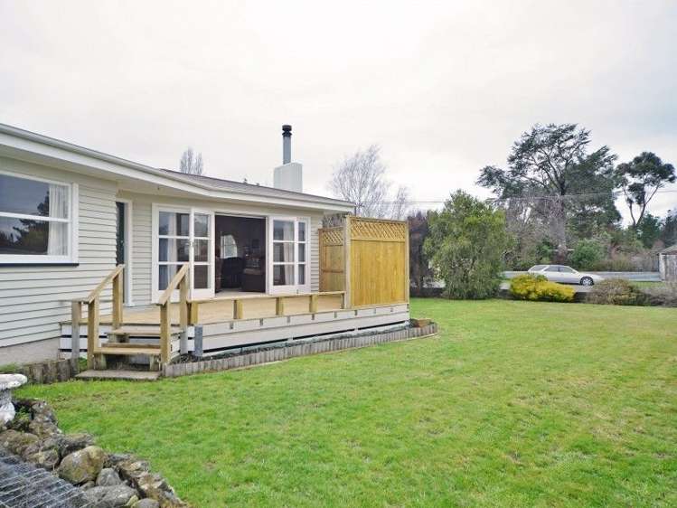 81 River Road Masterton_11