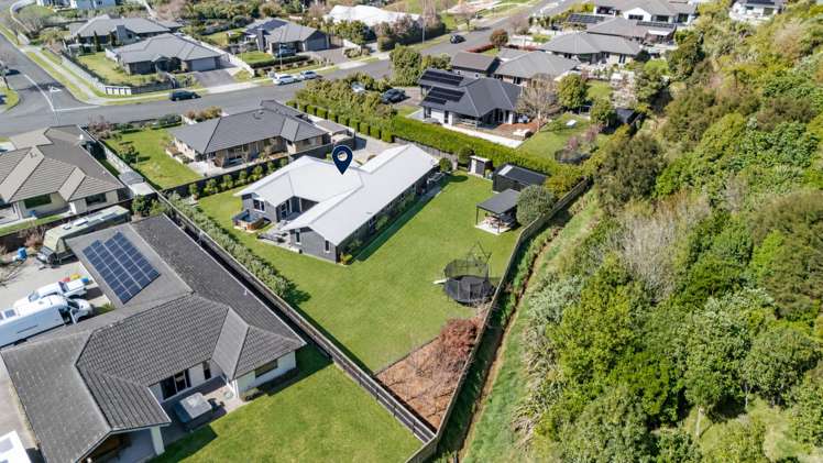 26 Fernbrook Drive Hurworth_34
