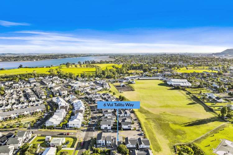 6 Vui Talitu Way Glen Innes_13