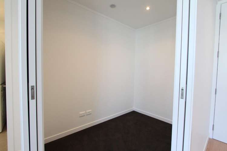 1201/147 Nelson Street Auckland Central_11