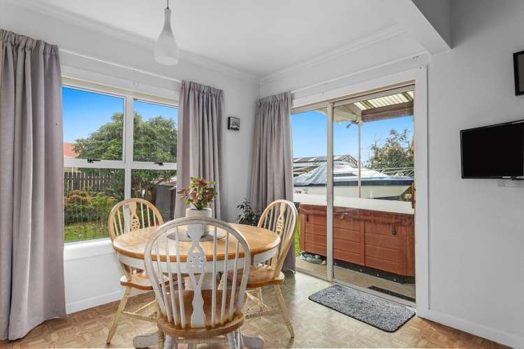 37 Woodlands Road Opotiki_8