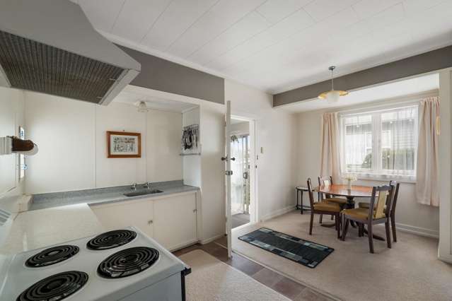 63 Willoughby Street Paeroa_3