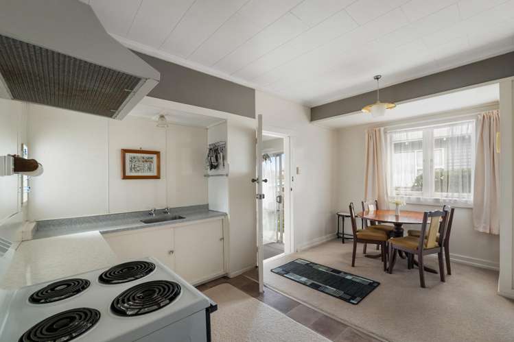 63 Willoughby Street_3