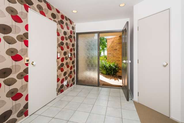 2/22 Holland Road Hillcrest_2