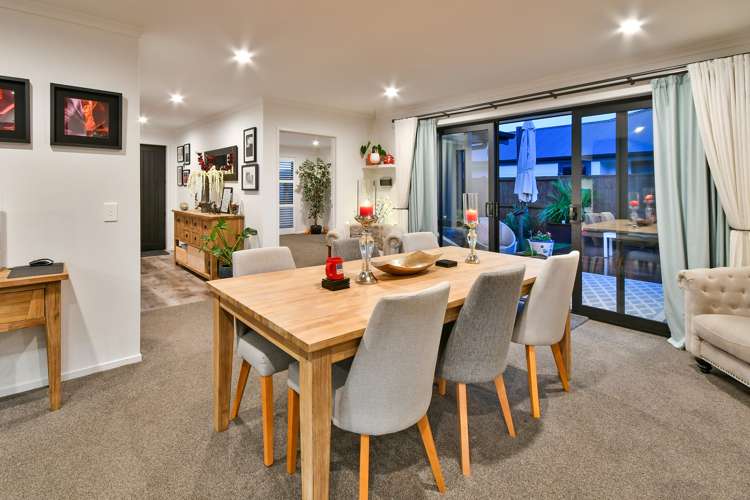 25 Wingfield Road Pokeno_7