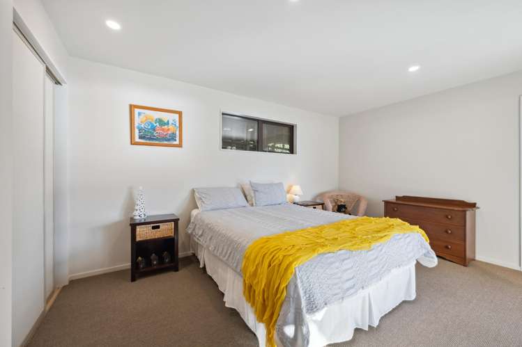 99 Moenui Road Havelock_16