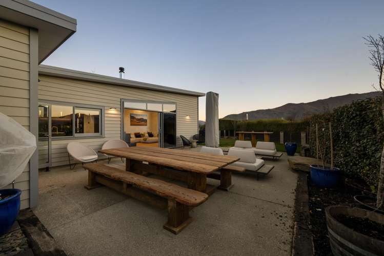 120 Rob Roy Lane Wanaka_21