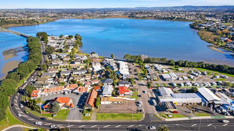 10 Fifteenth Avenue Tauranga South_17