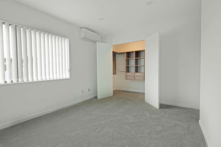 20 Meritage Lane Te Atatu South_11