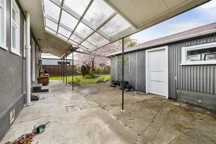 56 Wyndham Street Ashhurst_19