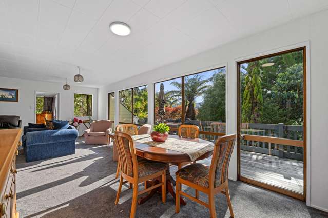 26 Okareka Loop Road Lake Okareka_2