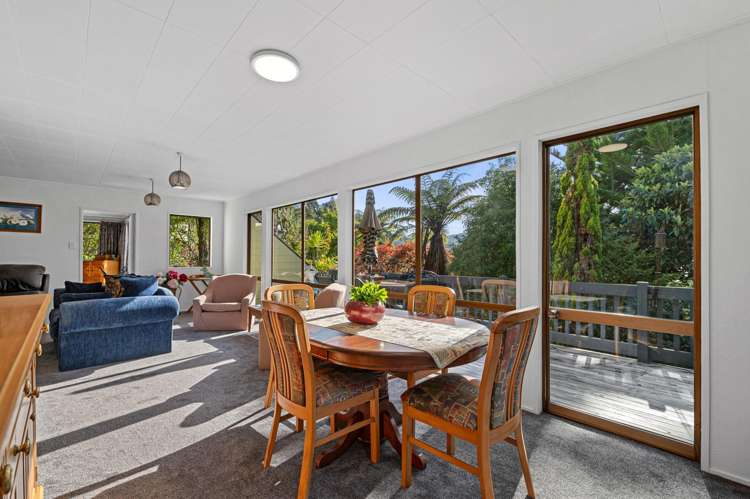 26 Okareka Loop Road_2