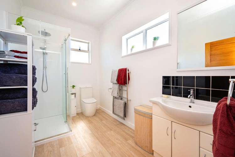 504 Windsor Avenue Parkvale_10