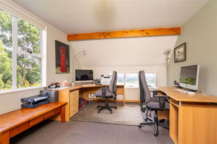 291 Chain Hills Road Chain Hills_11