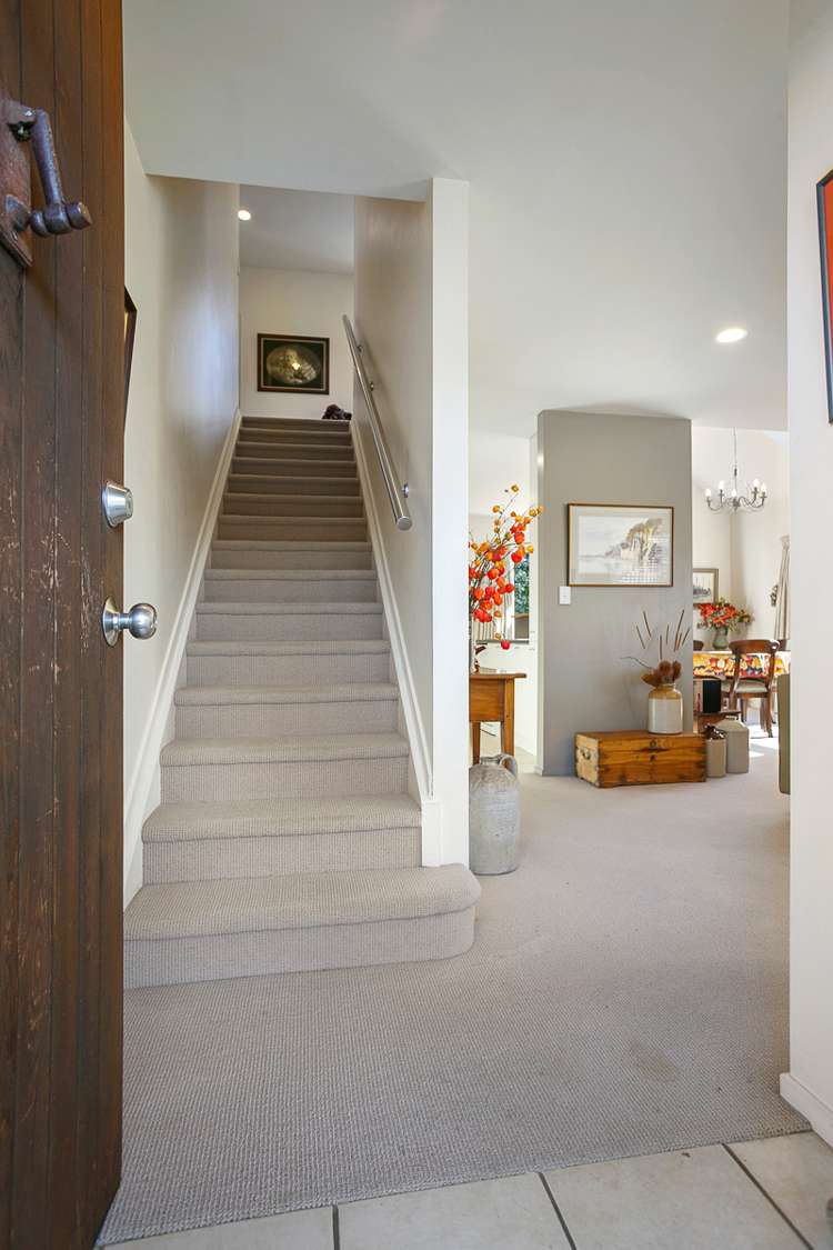 29b Clare Street Cambridge_12