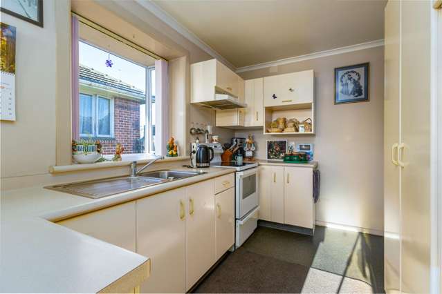 20 Devon Street Watlington_2