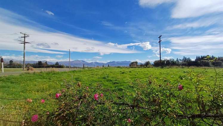 5 Struthers Road Fairlie_27