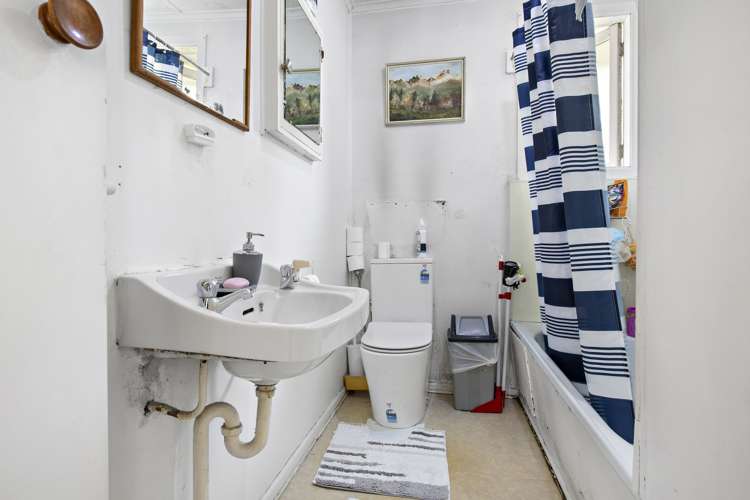 5 Faber Avenue Mount Wellington_17