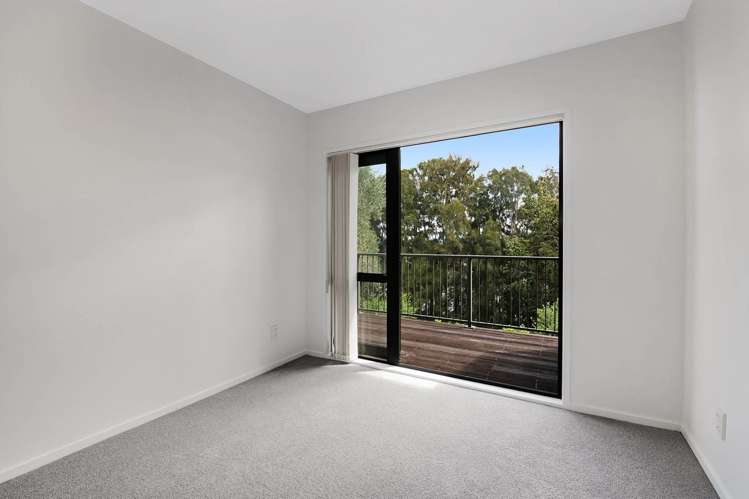 270 Sunset Road Windsor Park_5