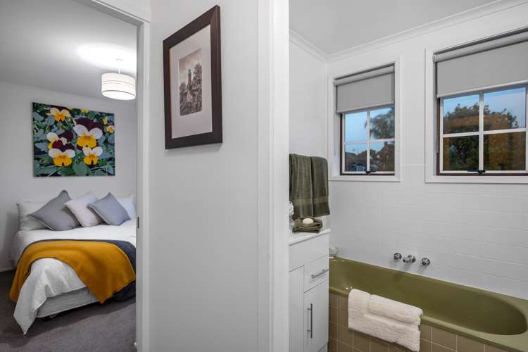 3/4 Frater Avenue Milford_18