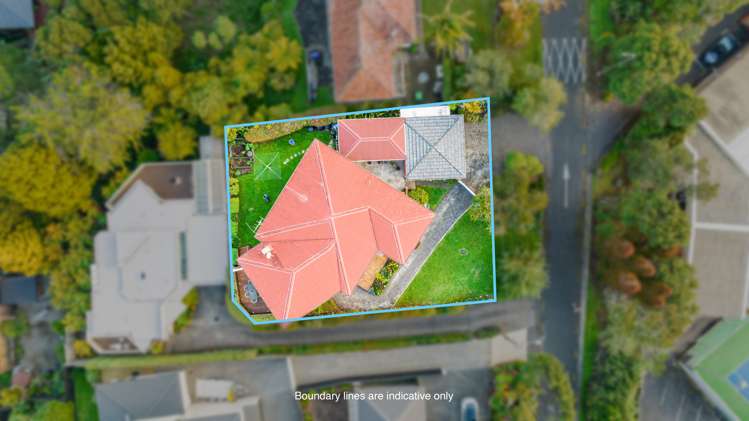 8 Ava Avenue Titirangi_30