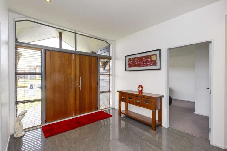 16 Liberty Grove Kelvin Grove_8