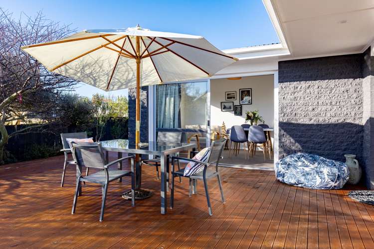 19a Hale Street Blenheim Central_20