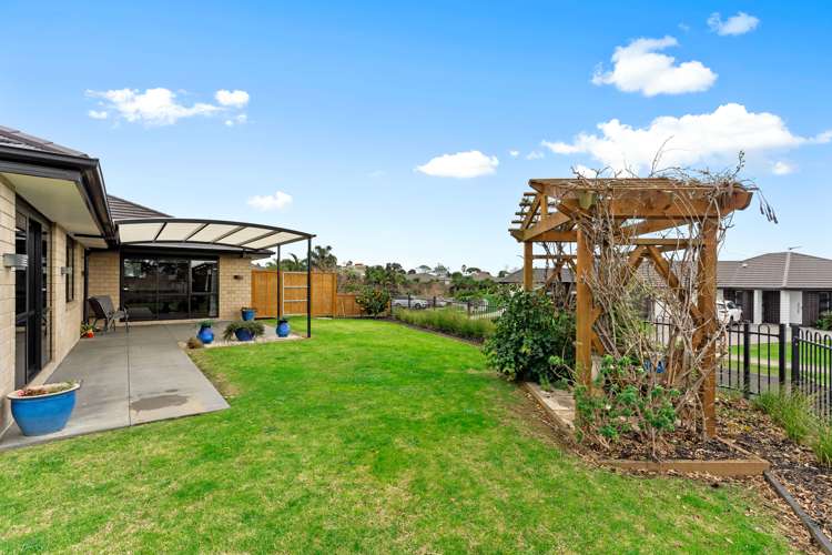 1 Mirabell Place Patumahoe_12