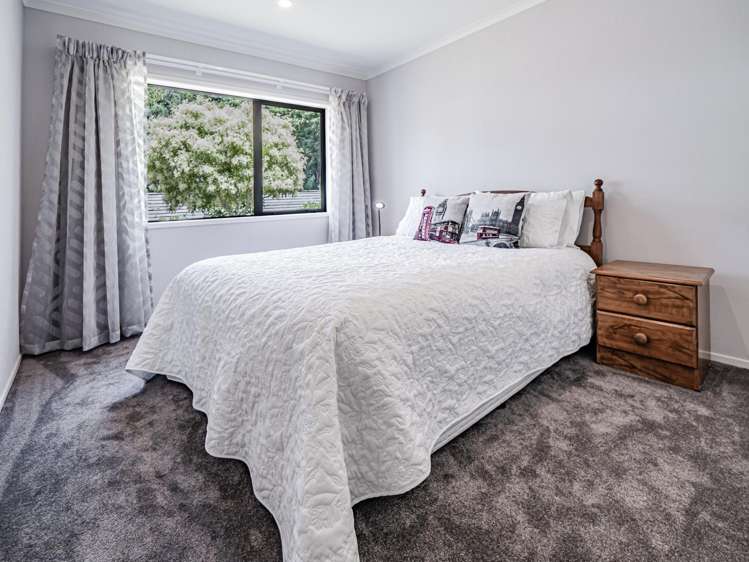 7 Pike Place Ferndale_23