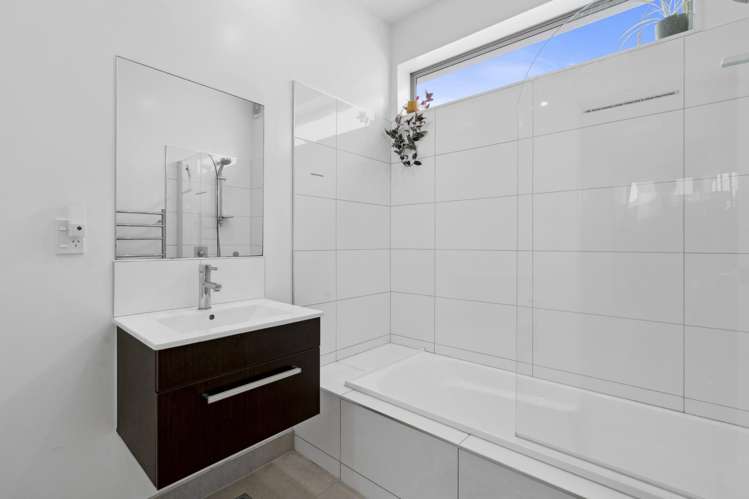 73 Tiketike Way Brooklyn_12