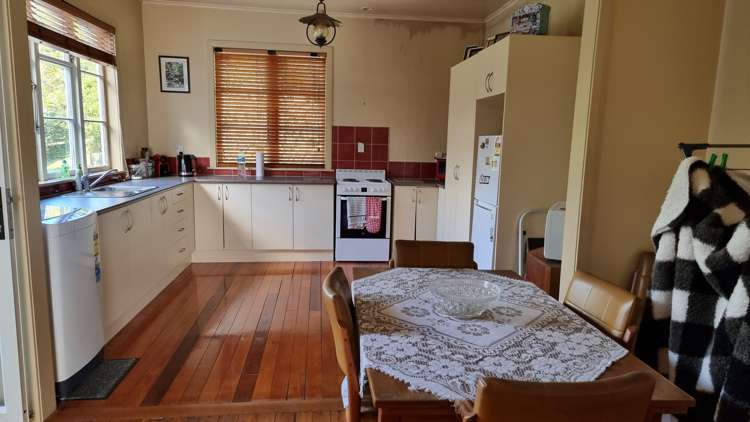 16 Bank Street Kaitaia_5