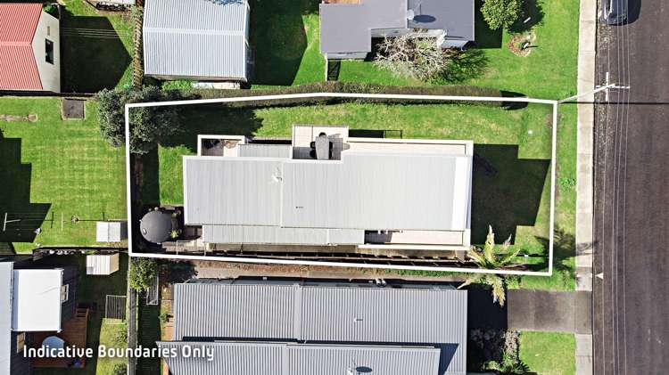 12 Ocean View Road Waihi Beach_16