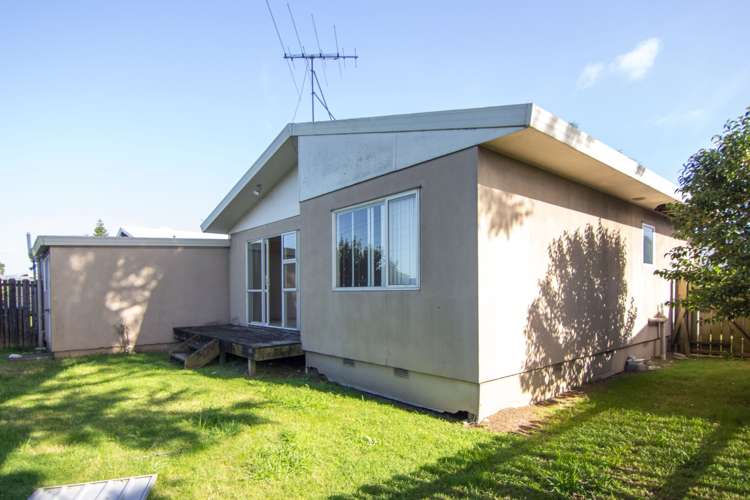 11/48 Water Street Otahuhu_7
