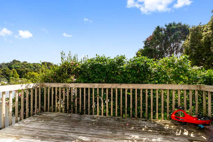 19 Totara Place Raumanga_12