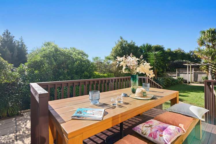 41 Kristin Lane Albany_28