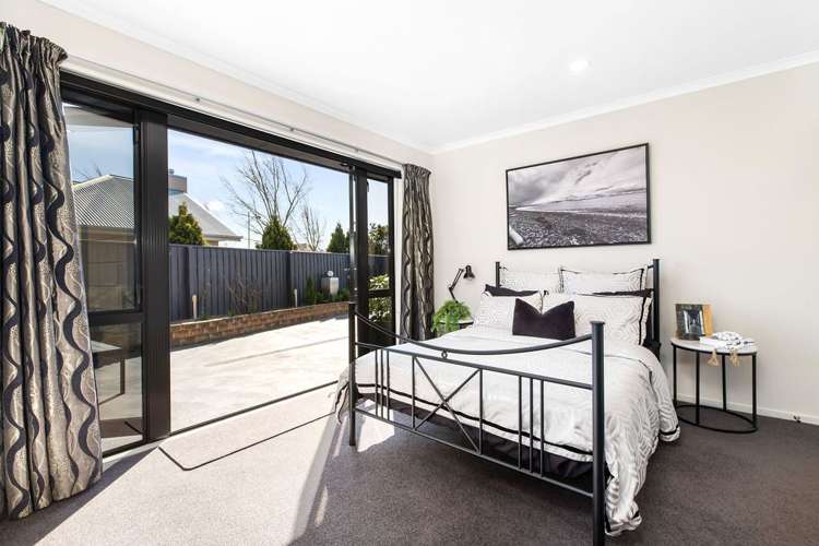 2 Armour Place Halswell_14