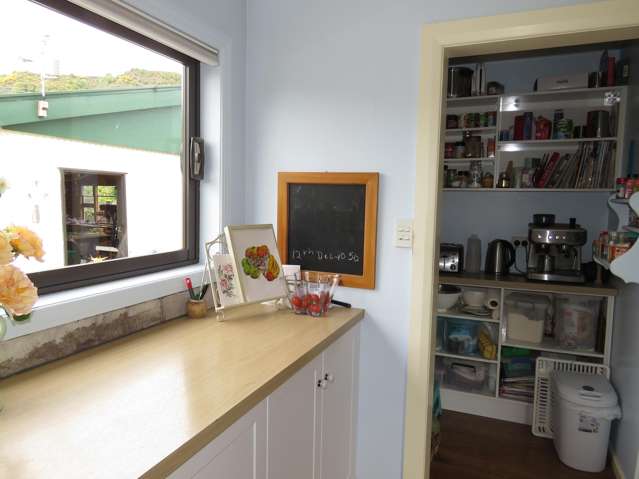 83 Dick Street Reefton_4