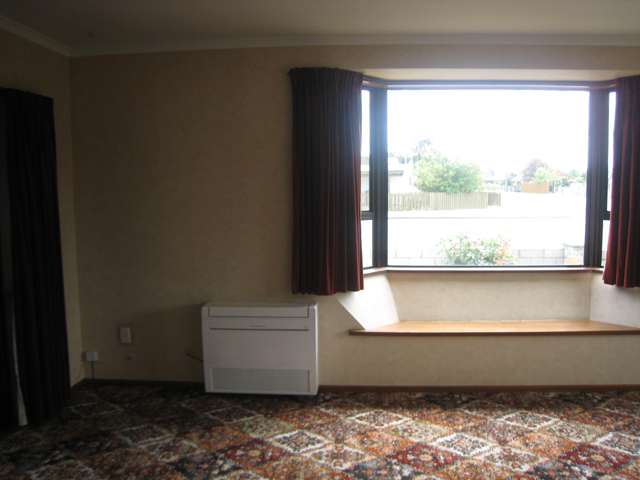 25 John Street Temuka_3