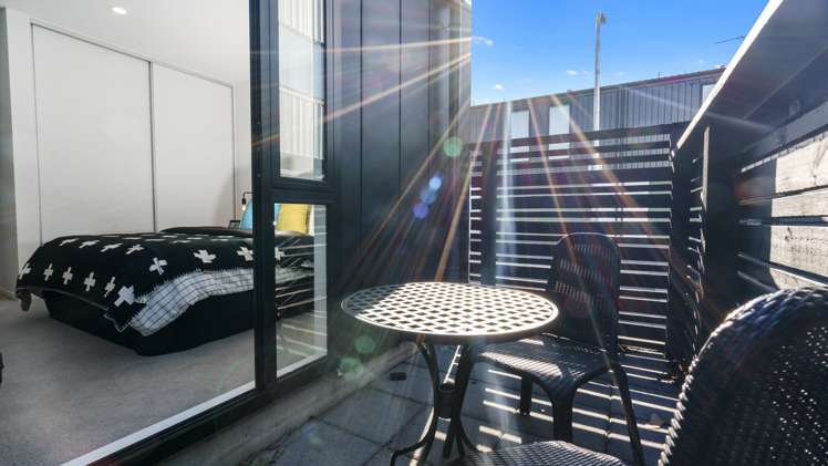 8 Lange Mews Mount Wellington_9