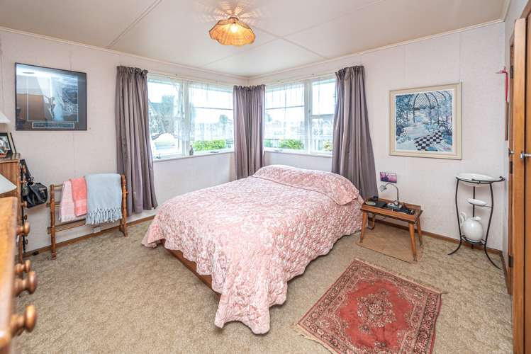 12 Durham Road Springvale_7