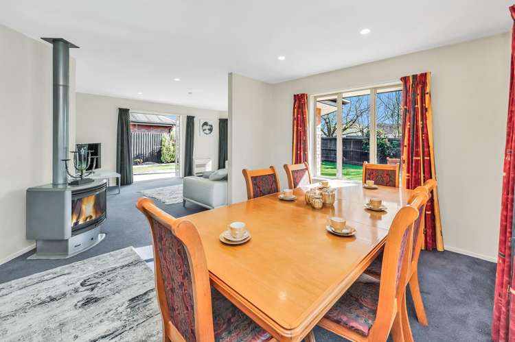 3 Othello Drive Rolleston_6