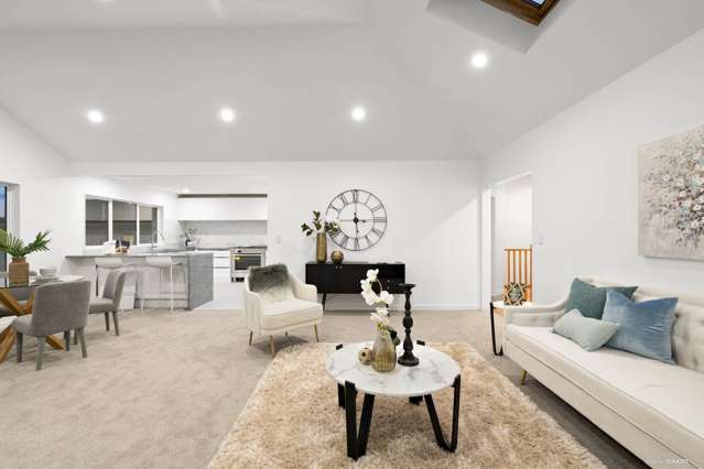 30A Grand Drive Remuera_4