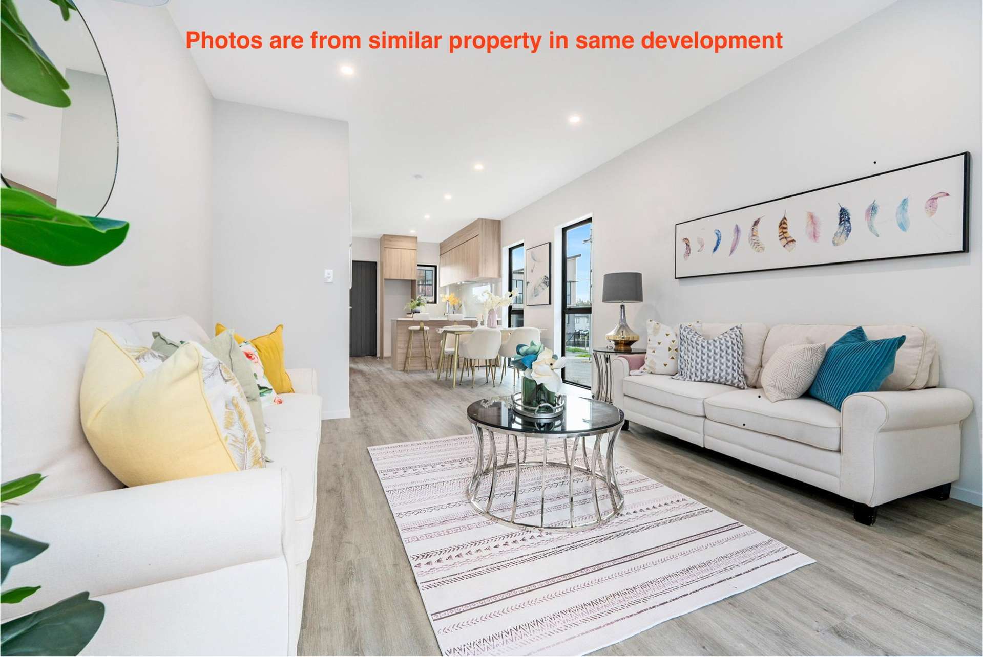 16 Papatahi Lane Flat Bush_0
