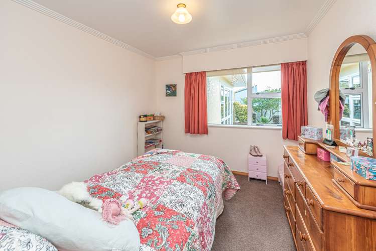 63 Totara Street Tawhero_9