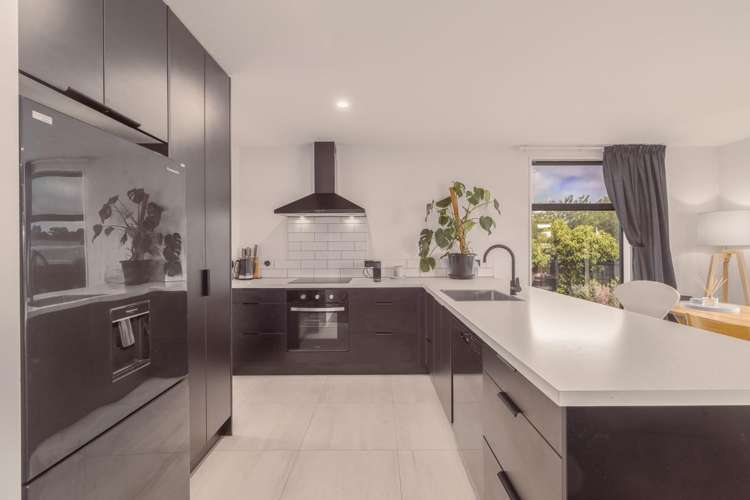 299a Wainoni Road Avondale_7