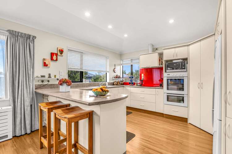 6 Parkerfield Place Motueka_1