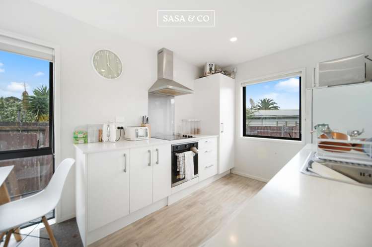 6 Nairn Place Otara_21