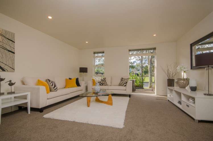 18/2 Cawley Street Ellerslie_5